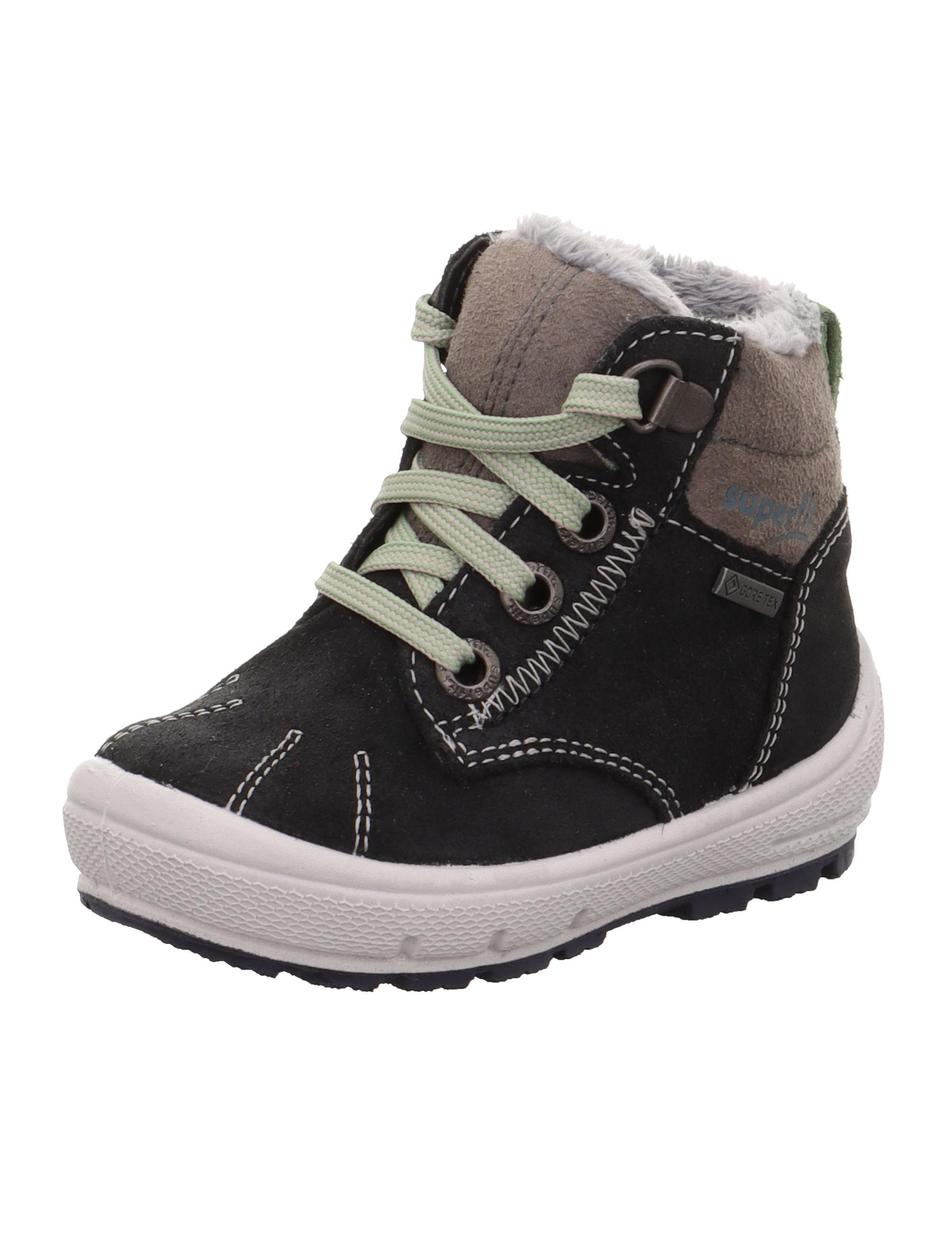 Winterstiefel GROOVY