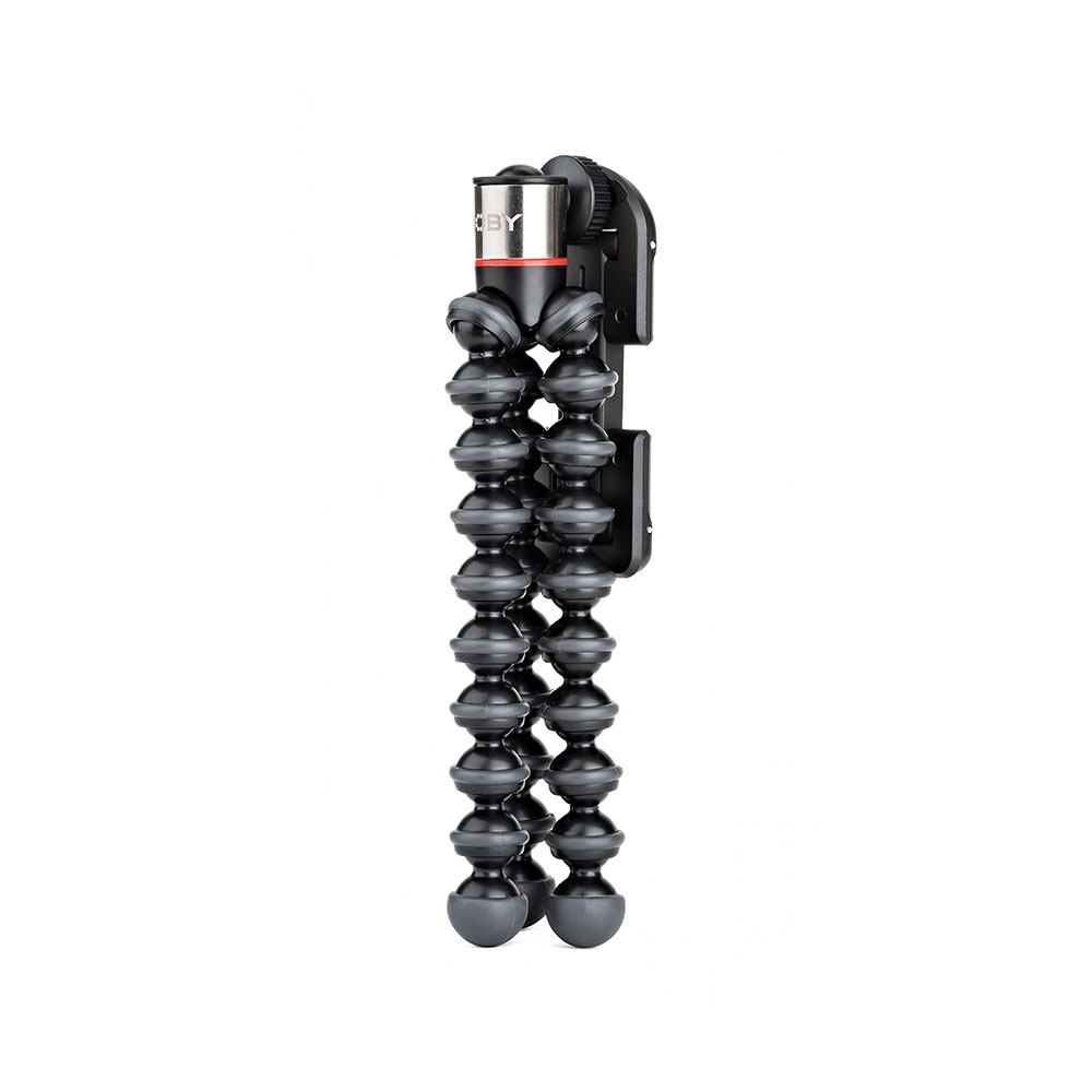 GripTight One GP Stand Gorillapod Tripod Stativ Halterung (JB01491-0WW) - Schwarz