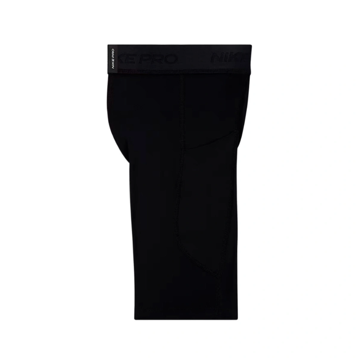 Leggings curtas Nike Pro Df Short 24 Criança