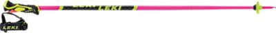 LekiWCR LITE LS 3D Junior - pink