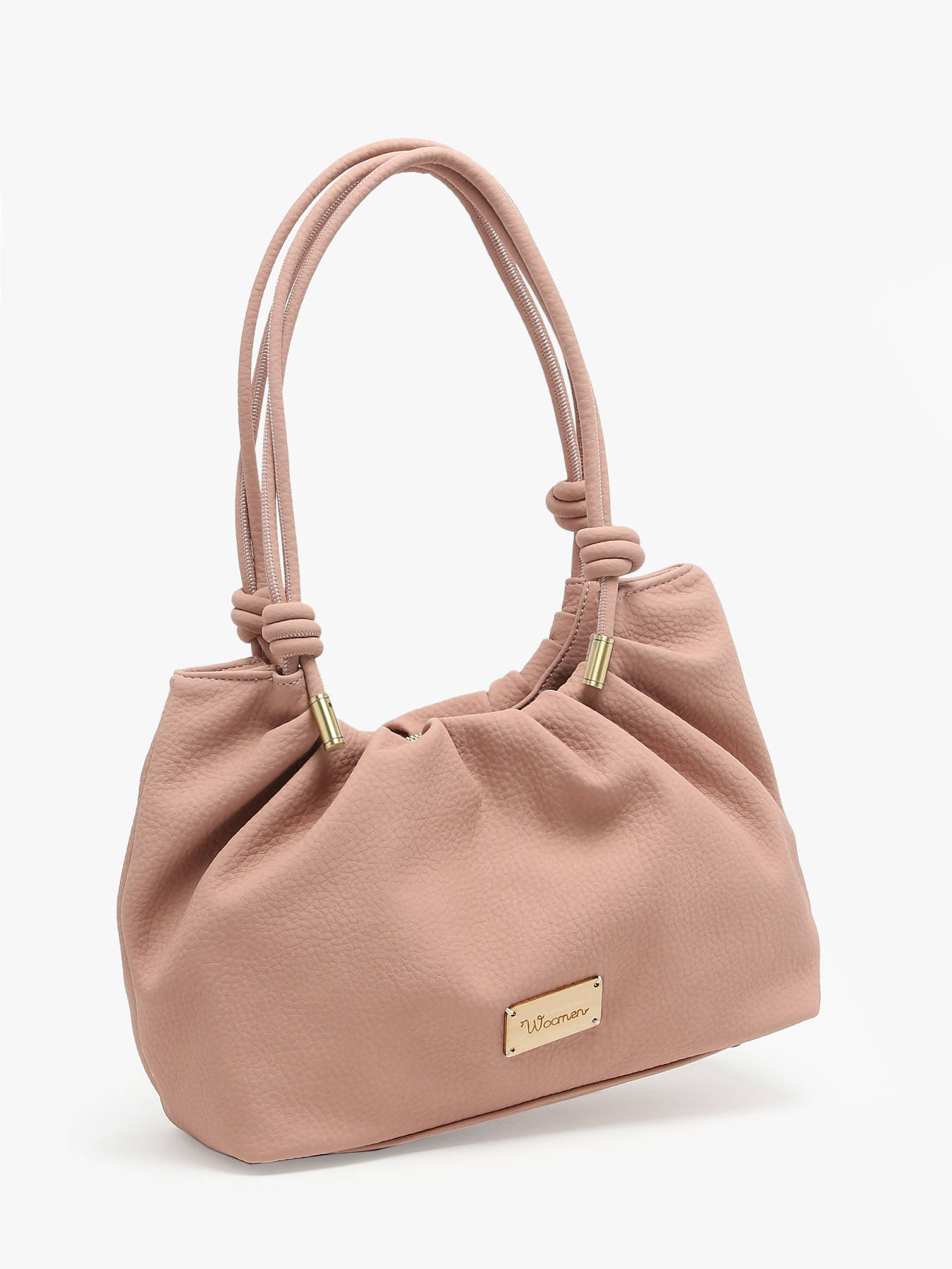 Sac port main Muscari WOOMEN