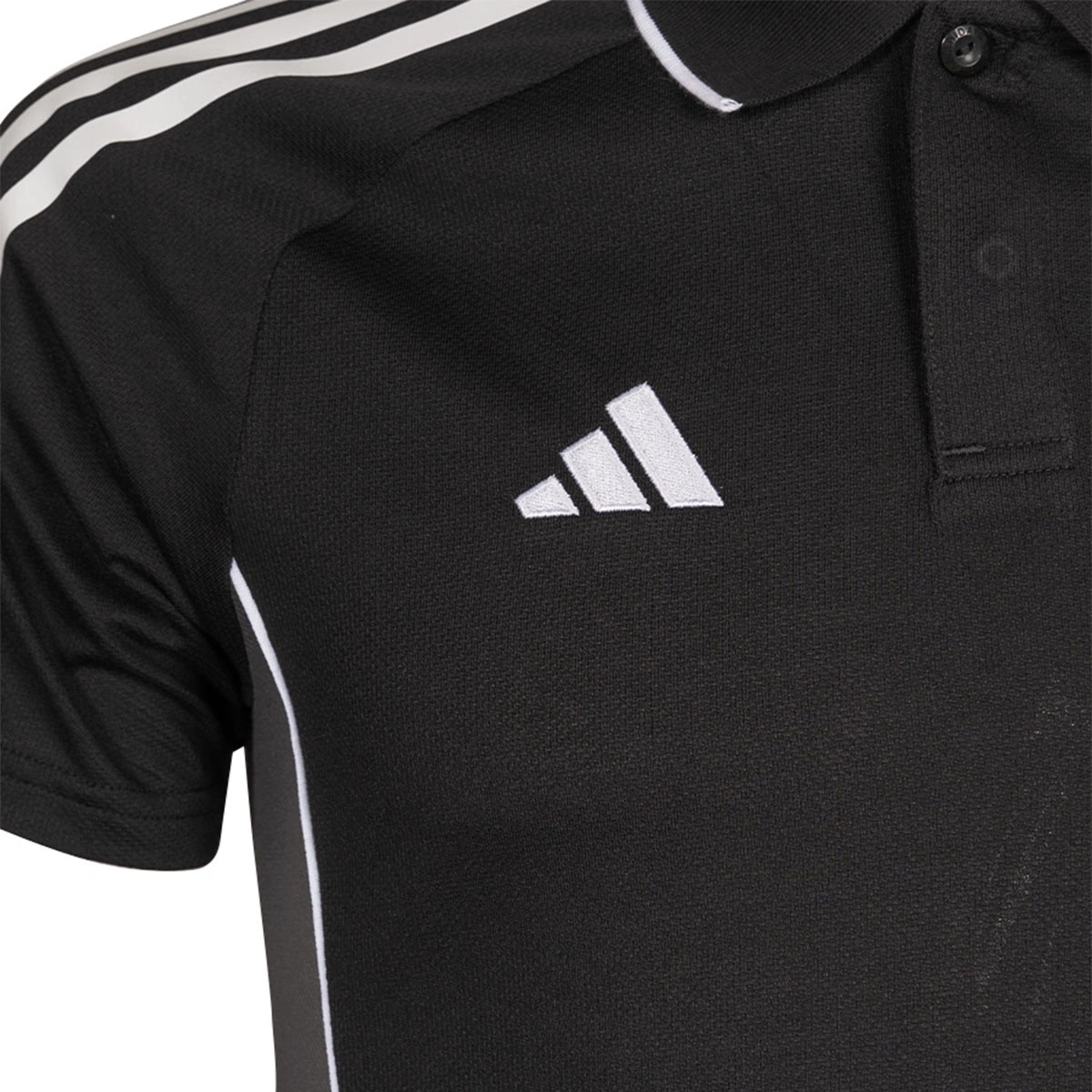 Polo adidas Gimnàstic de Tarragona Training Técnicos 2025-2026 Criança