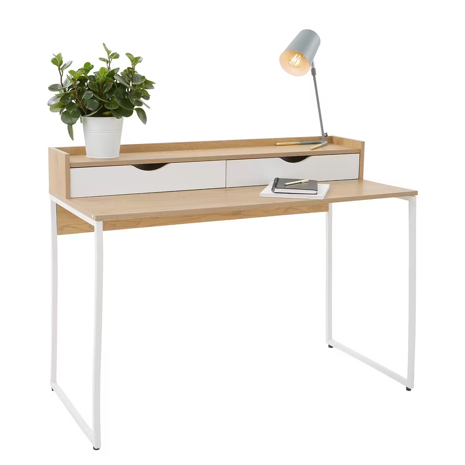 MODERNIST Schreibtisch