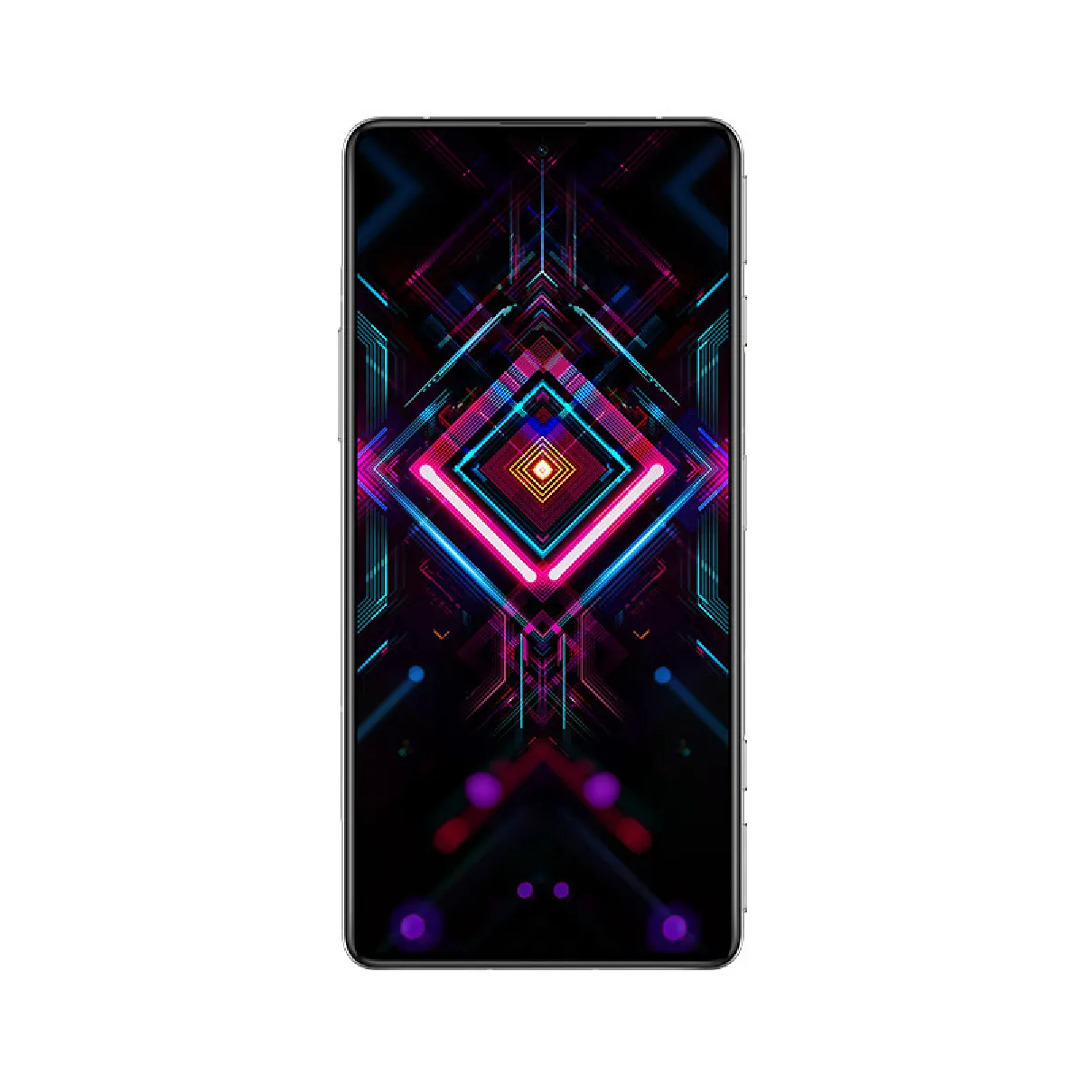 Xiaomi Redmi K40 Game