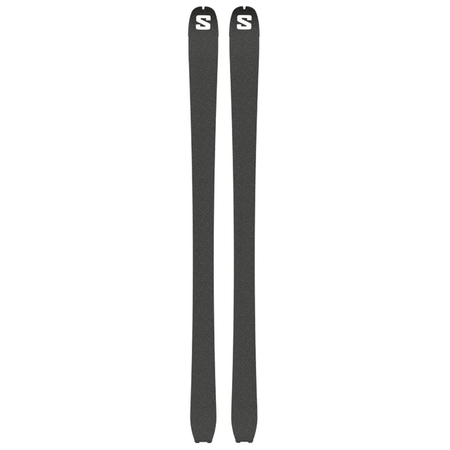 MTN 86 CARBON  Tourenski Unisex RainyDay/PastelNeonGreen1/Black