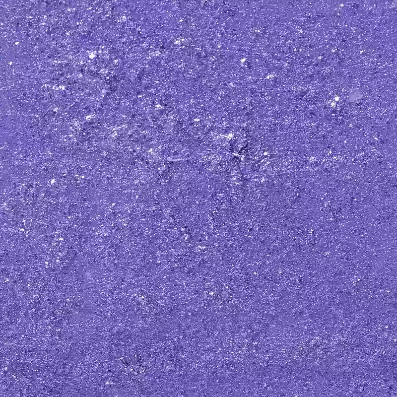 KIKO Milano Super Colour Waterproof Eyeliner 1,7 ml - 05 Violet