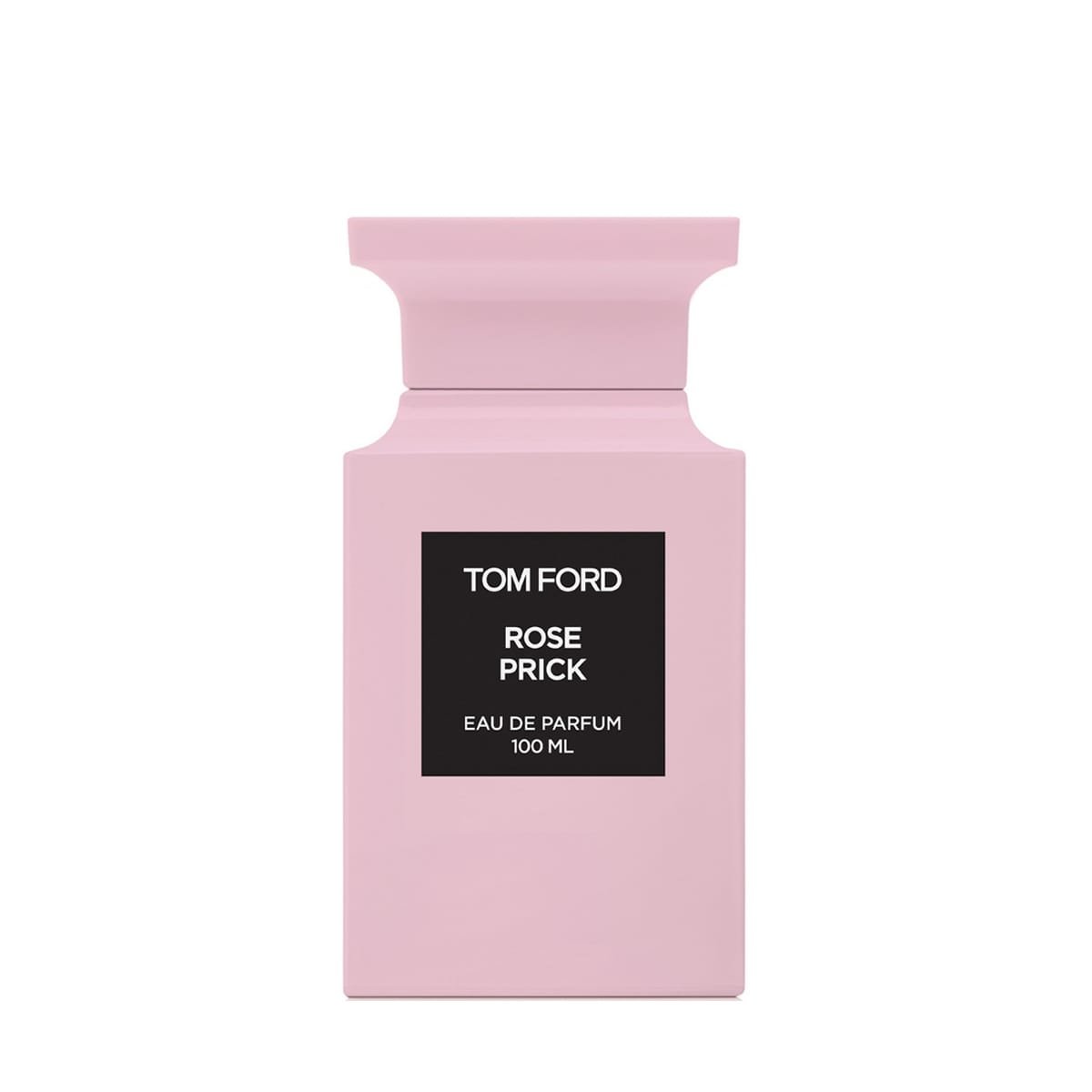 Tom Ford Rose Prick Eau de Parfum