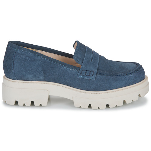 Betty London - CAMILLE - Bleu