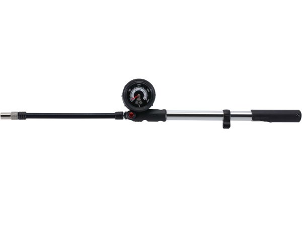 BBB Airshock Forgaffelpumpe
