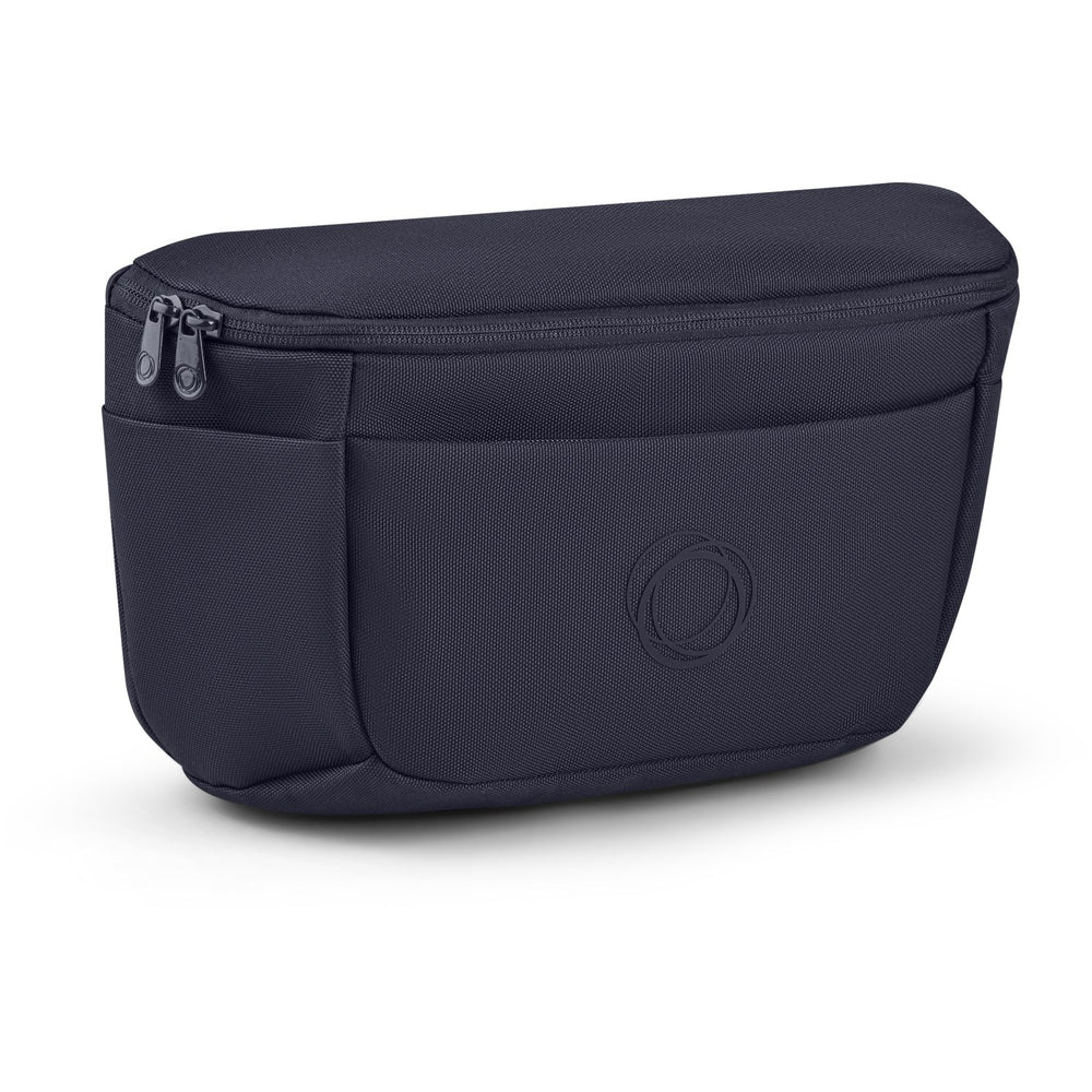 Køb Bugaboo Organizer Deep Indigo