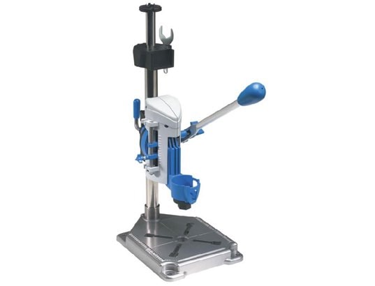DREMEL - Accessoire outil de précision WORKSTATION 220
