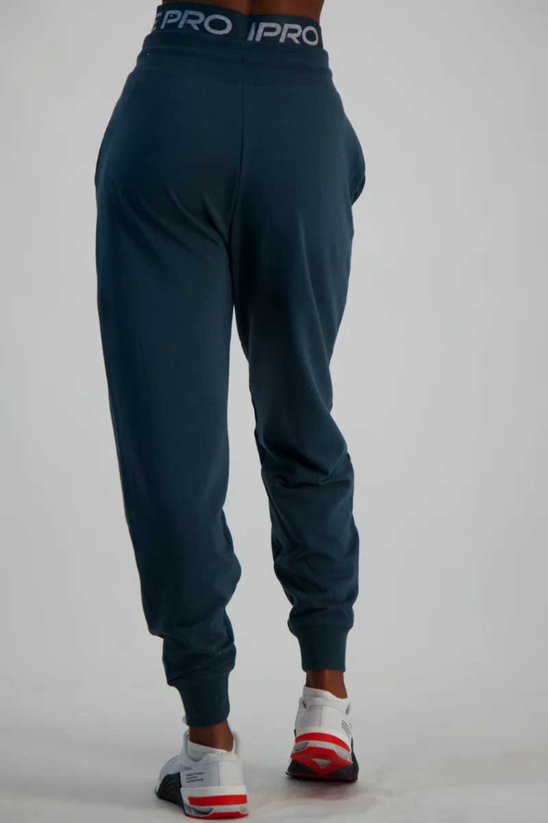 Nike Dri-FIT One Damen Trainerhose