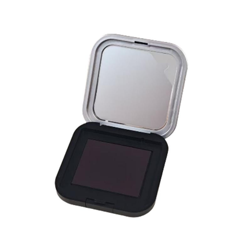 Nommon - Make-up poederspiegeldoos / Verdeelde lade / Stempel / Schep / Set (Verschillende ontwerpen)