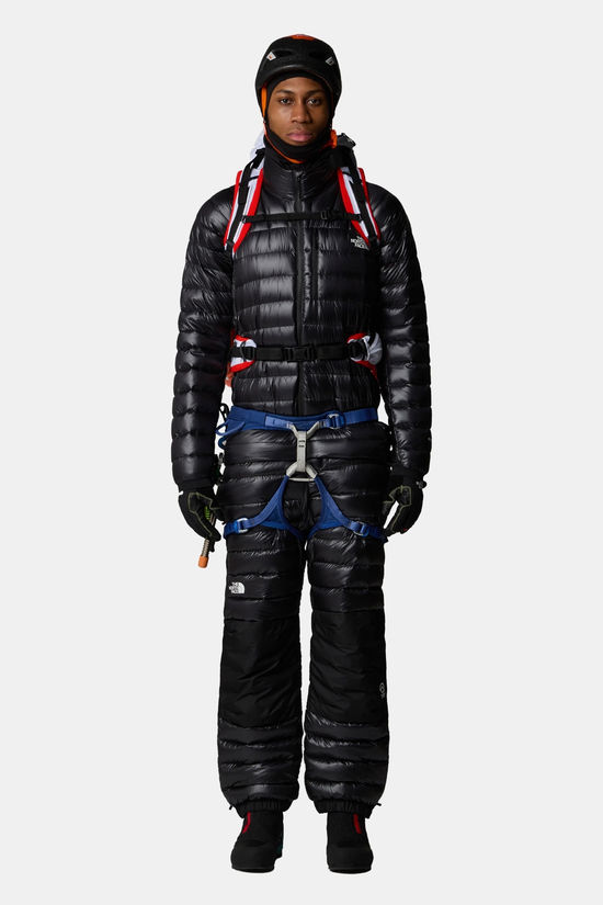 The North Face The North Face Summit Breithorn Pant Outdoorbroek