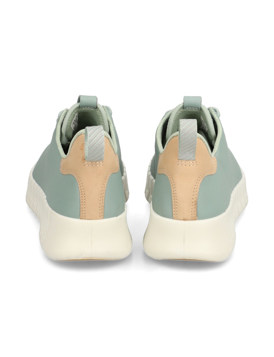 Ecco Gruuv W Sneaker