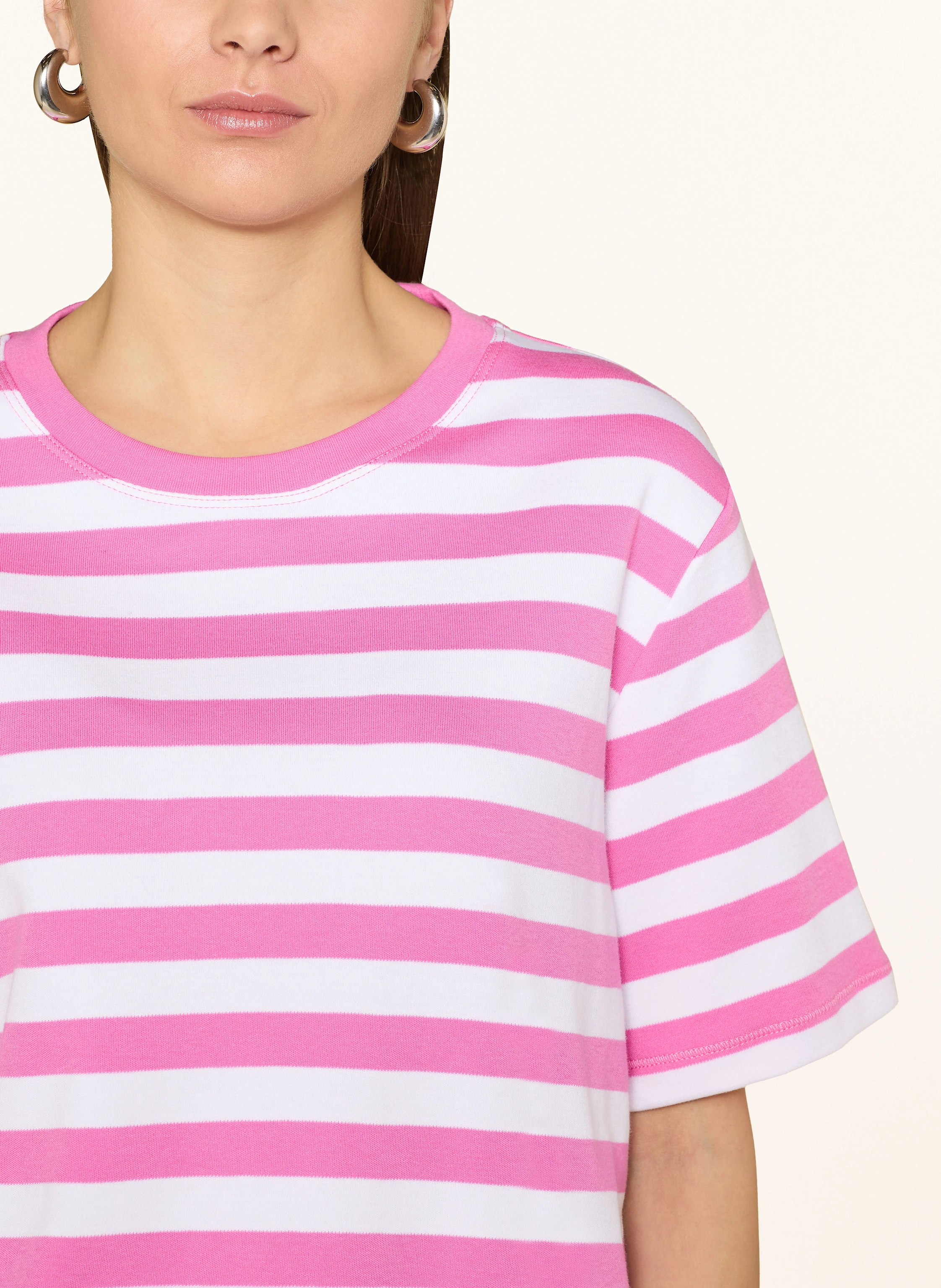 darling harbour T-Shirt