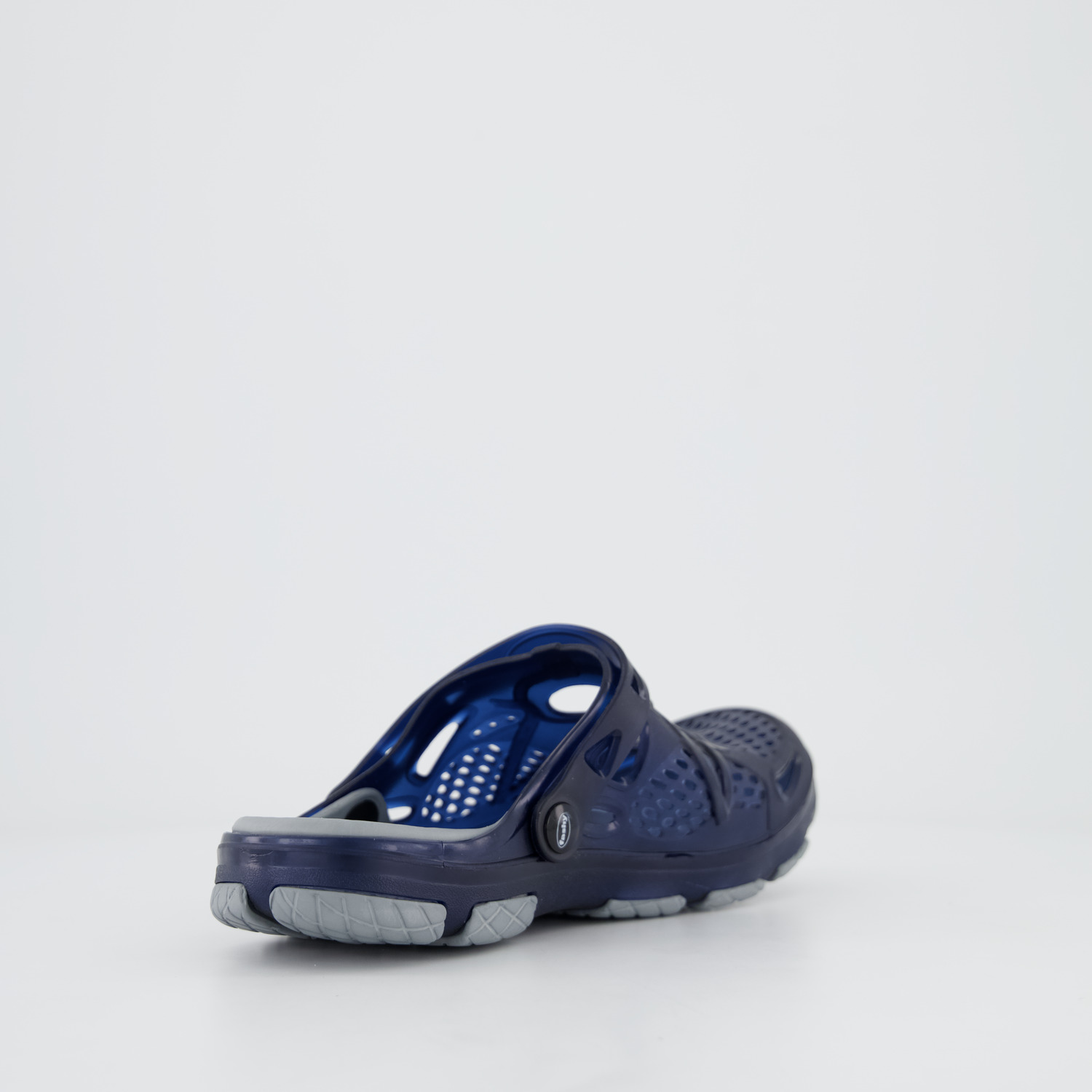Fashy Clog Winton