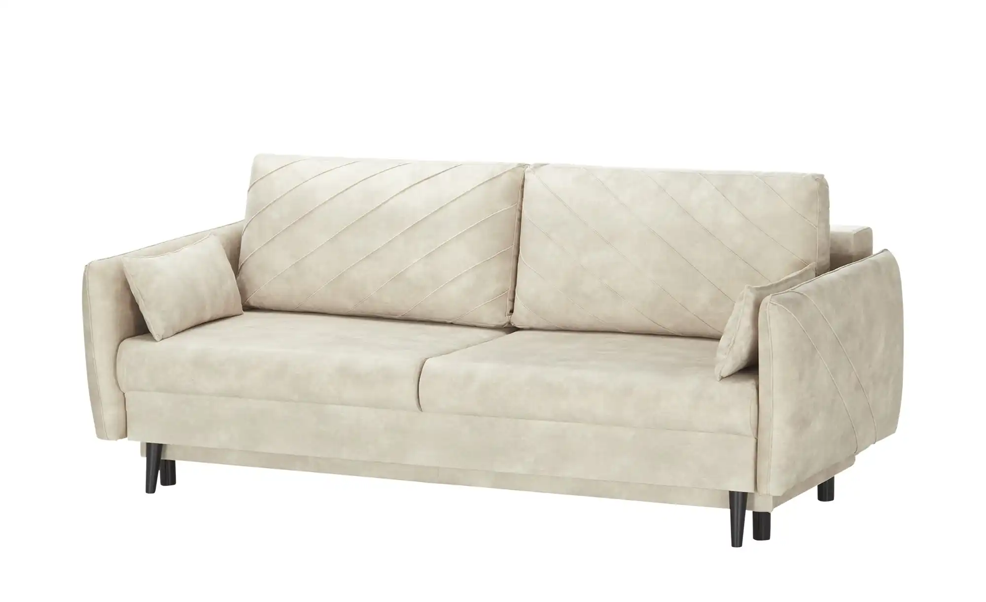 Sofa Schlafsofa Iga II