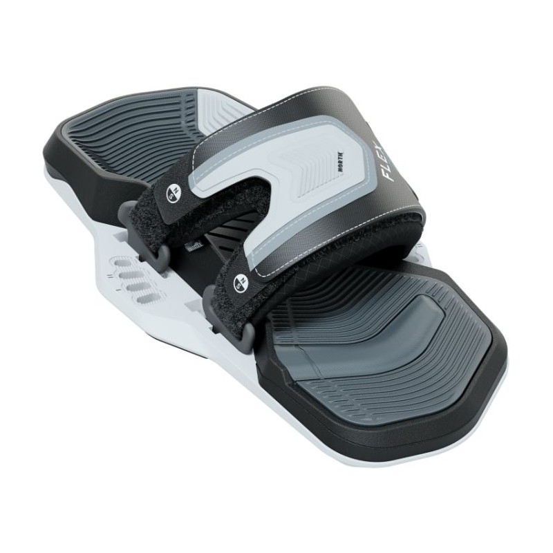 Pads / Straps North Flex Pro 2025 - The Corner Shop