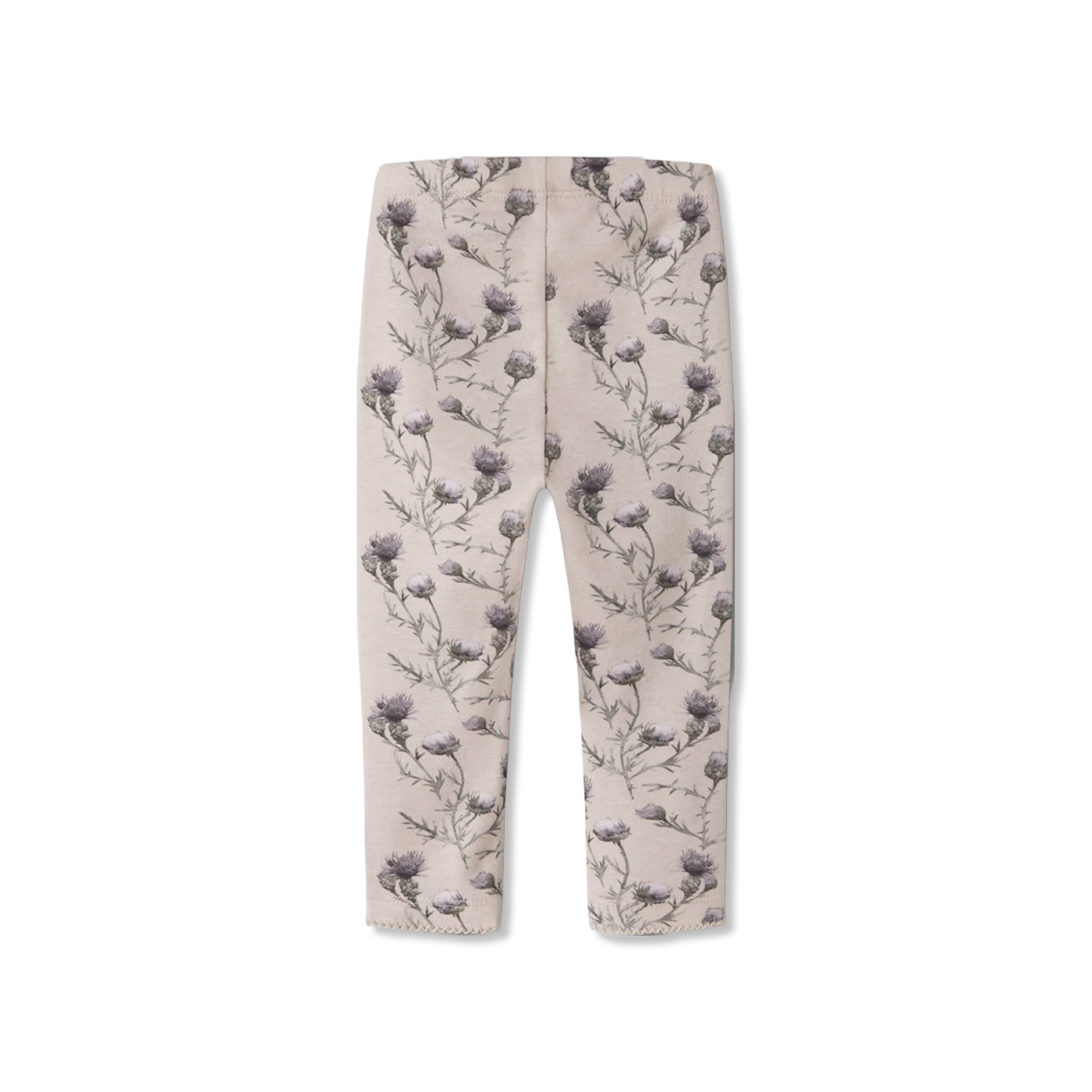 Nbfteane leggings