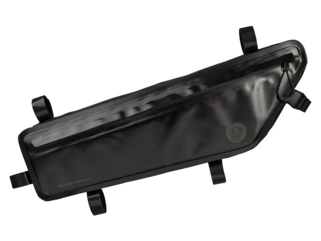 AGU Venture Extreme Steltaske Medium 4 Liter