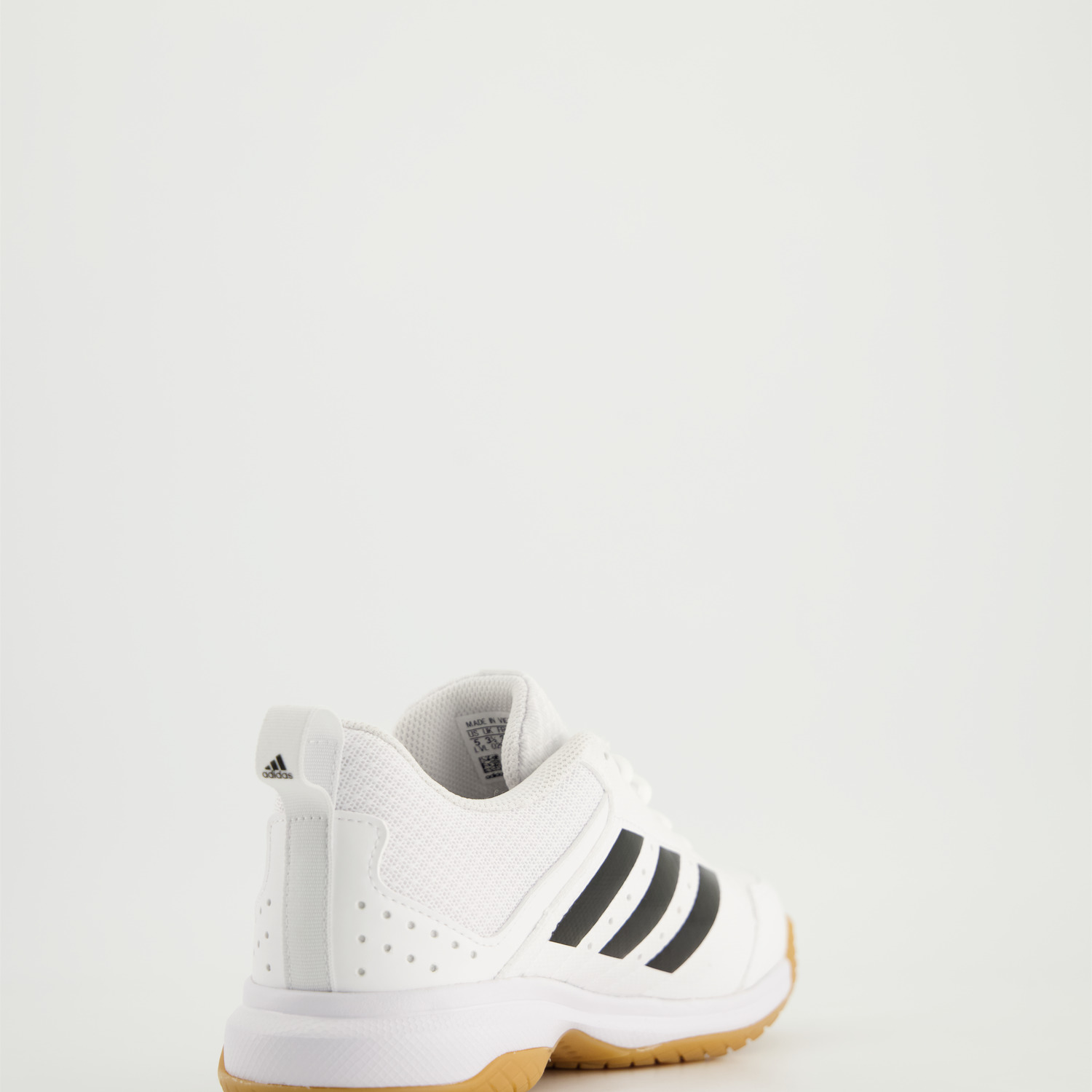 Adidas Ligra 7 W