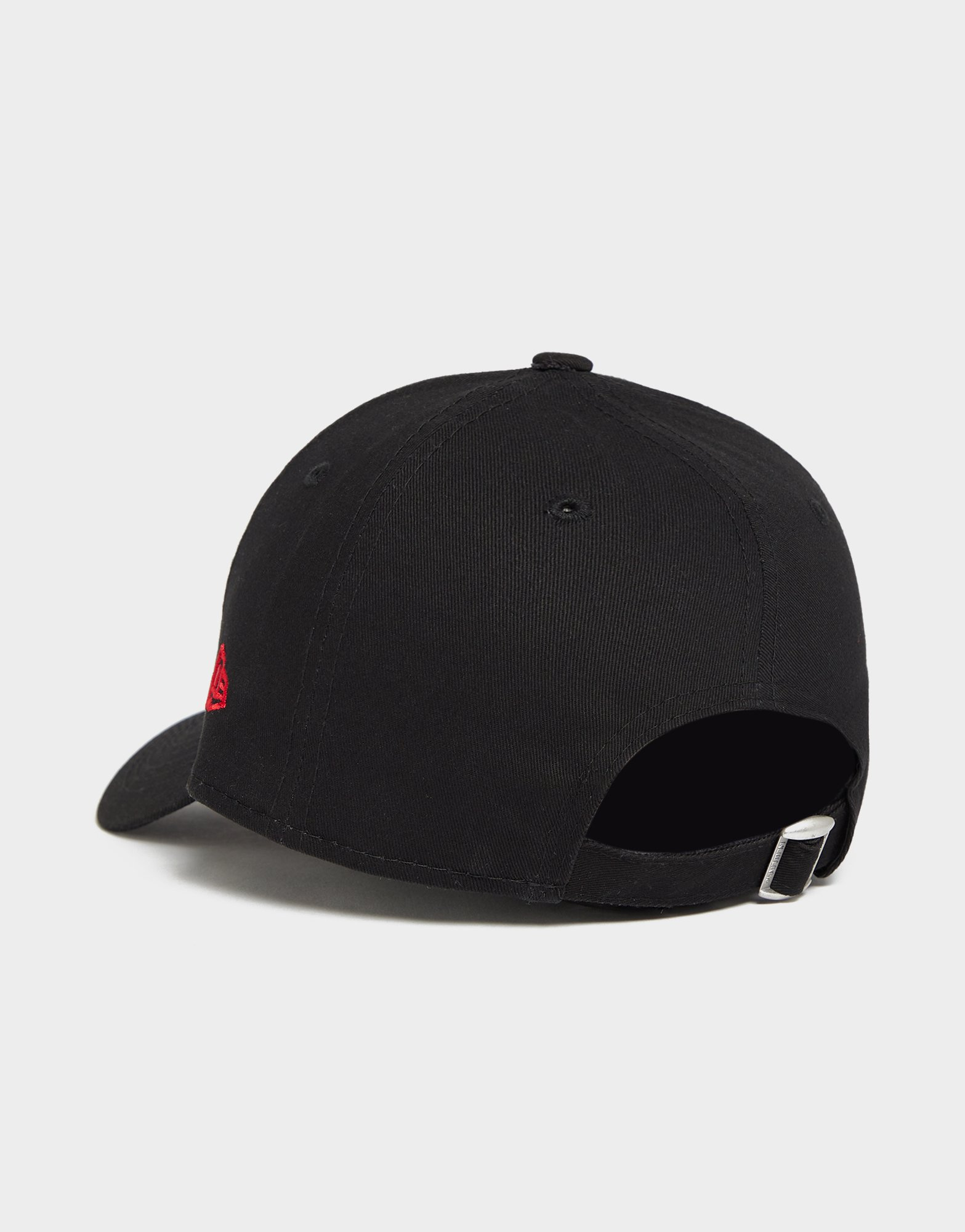 New Era Casquette MLB New York Yankees 9FORTY