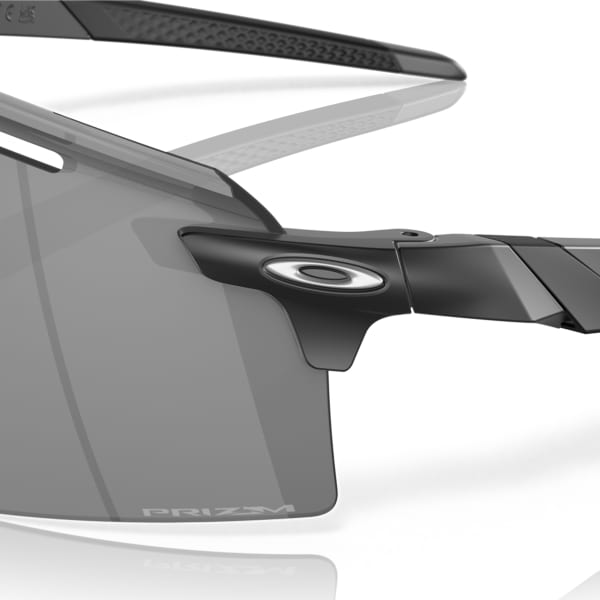 Lunette vélo OAKLEY ENCODER STRIKE