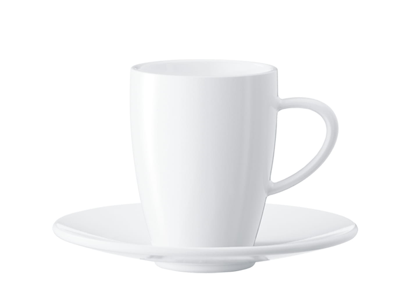 Kaffeetassen