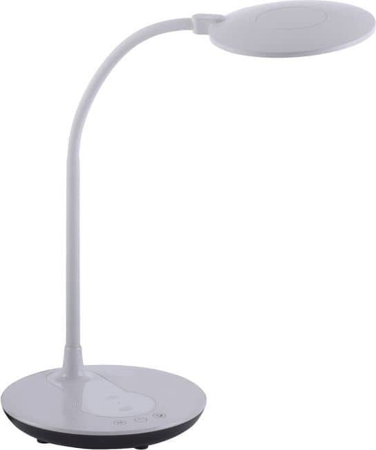 LED-Tischleuchte