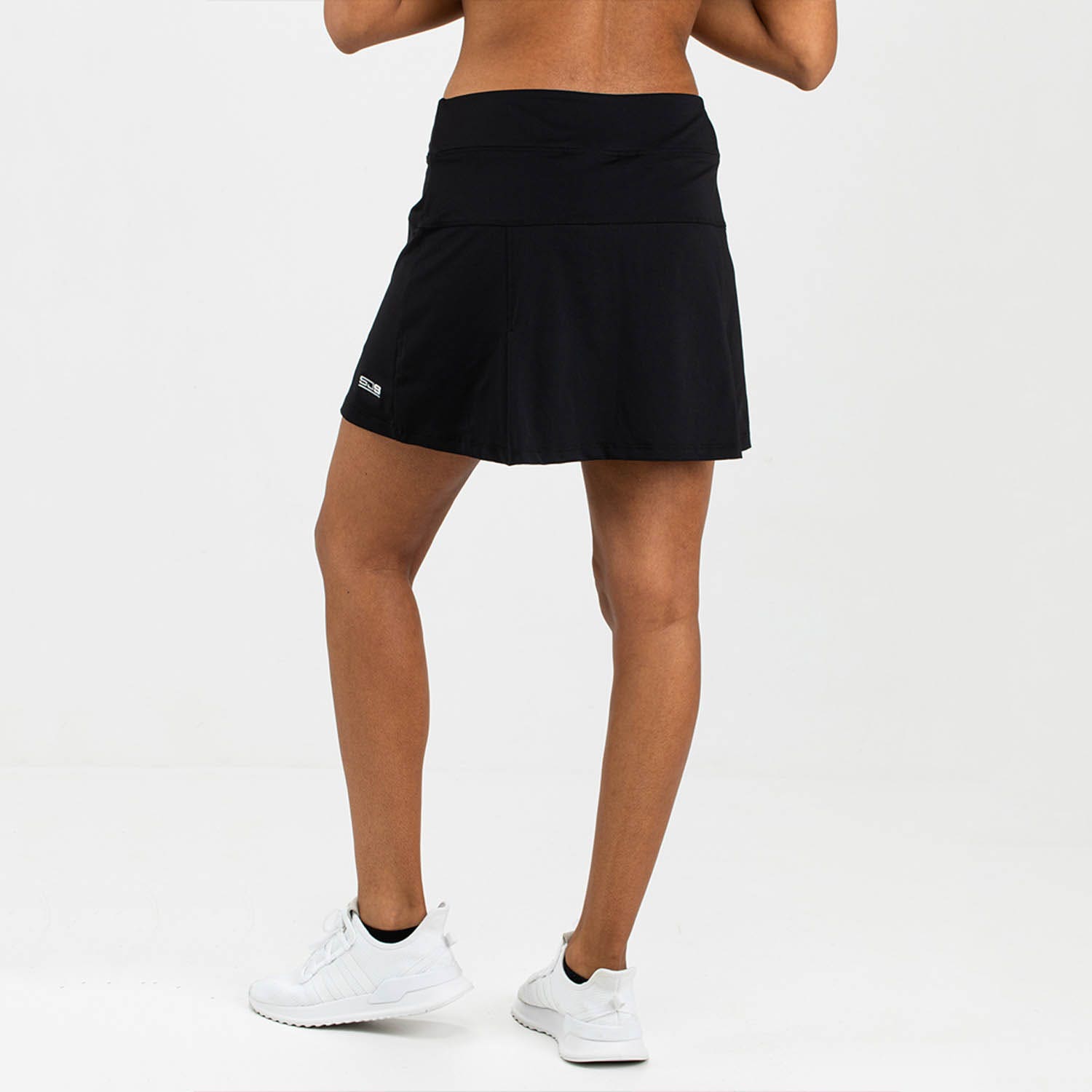 Sjeng Sports  Monica Lady Skort