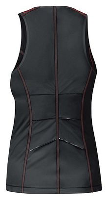 GORE RUNNING WEAR MAGNITUDE Débardeur Femme