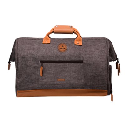 Sac de voyage Duffle Bag CABAIA