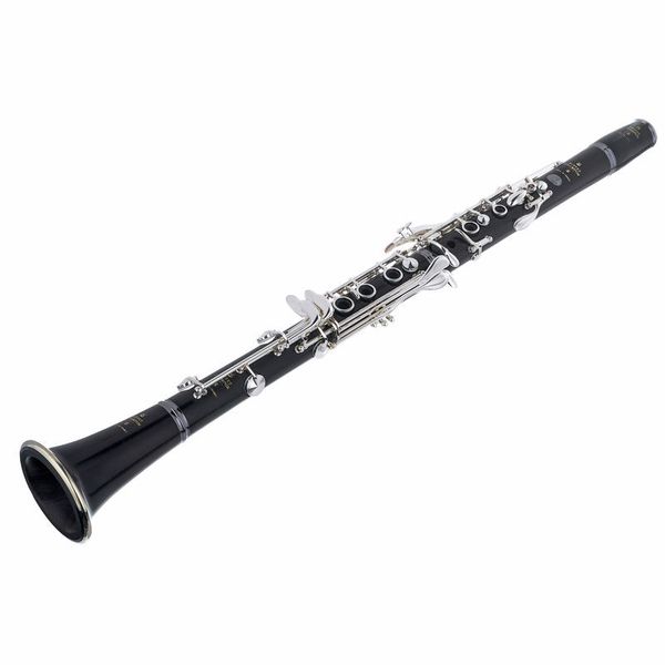 Buffet Crampon Gala A-Clarinet 18/6