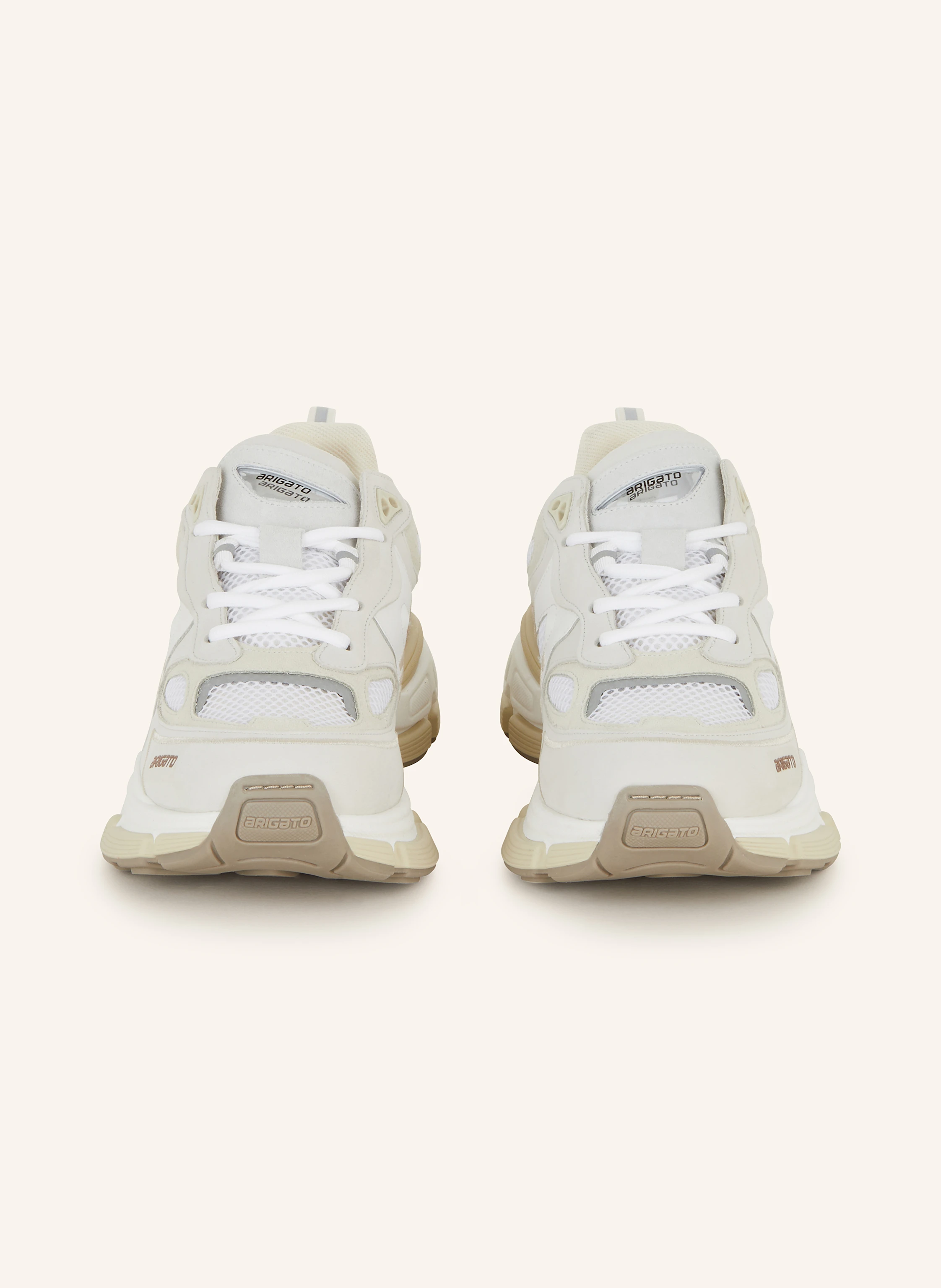 AXEL ARIGATO Sneaker SPHERE