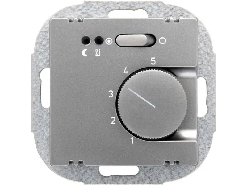 Siemens 5TC97745AM00 5TC9774-5AM00 Regulerings- og styreapparat 1 stk