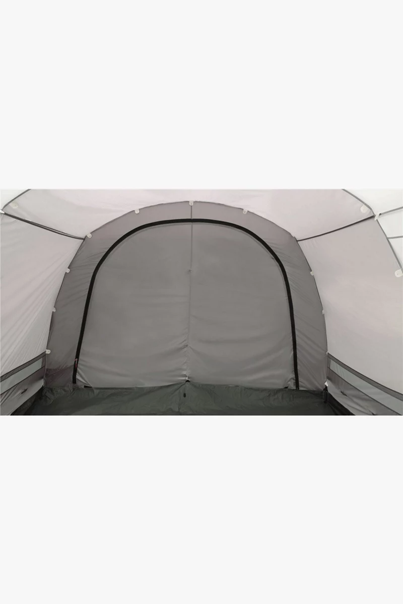 Easy Camp Wimberly Zelt