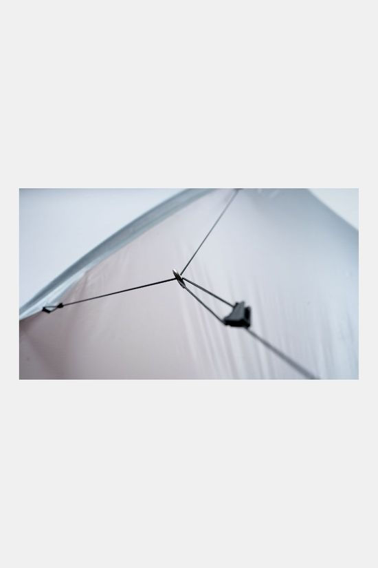 Samaya Samaya Vestubule2.0 Nylon Voortent