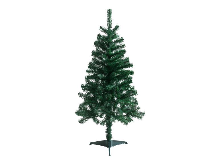Kunstkerstboom 120 cm