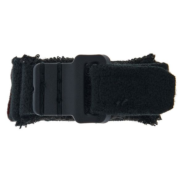 Gator Guitar Fret Mute Black S