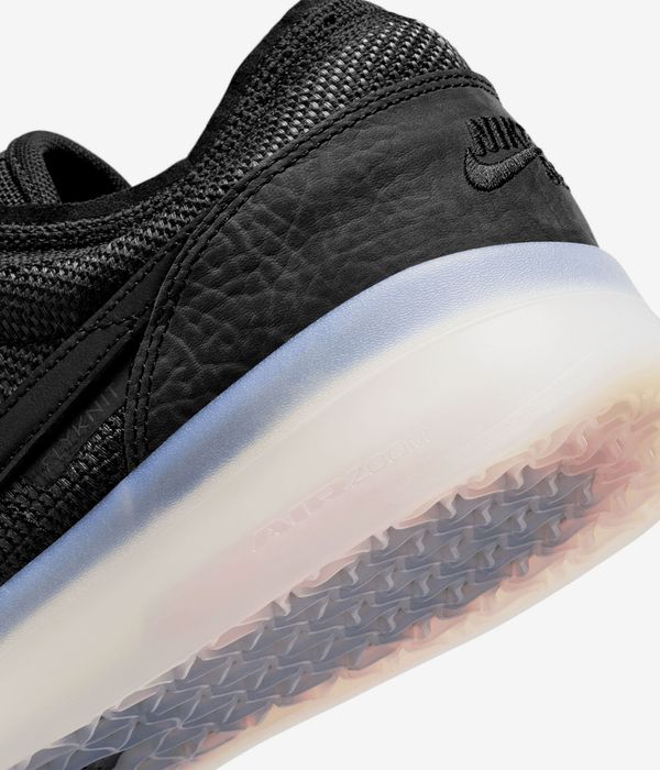 Nike SB PS8 Schuh (black)