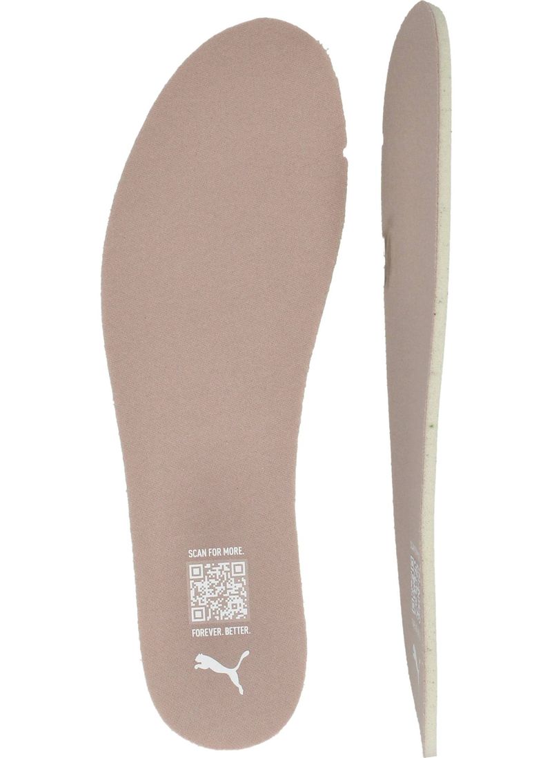 Puma Catch Soleil SD Sneakers Roze Dames