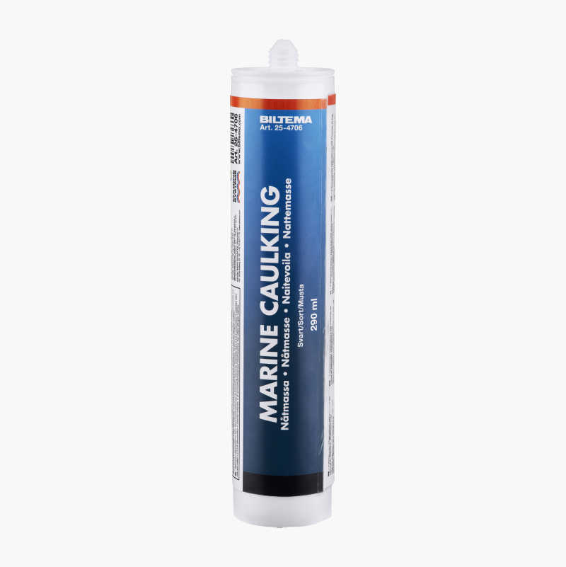 Natemasse, 290 ml