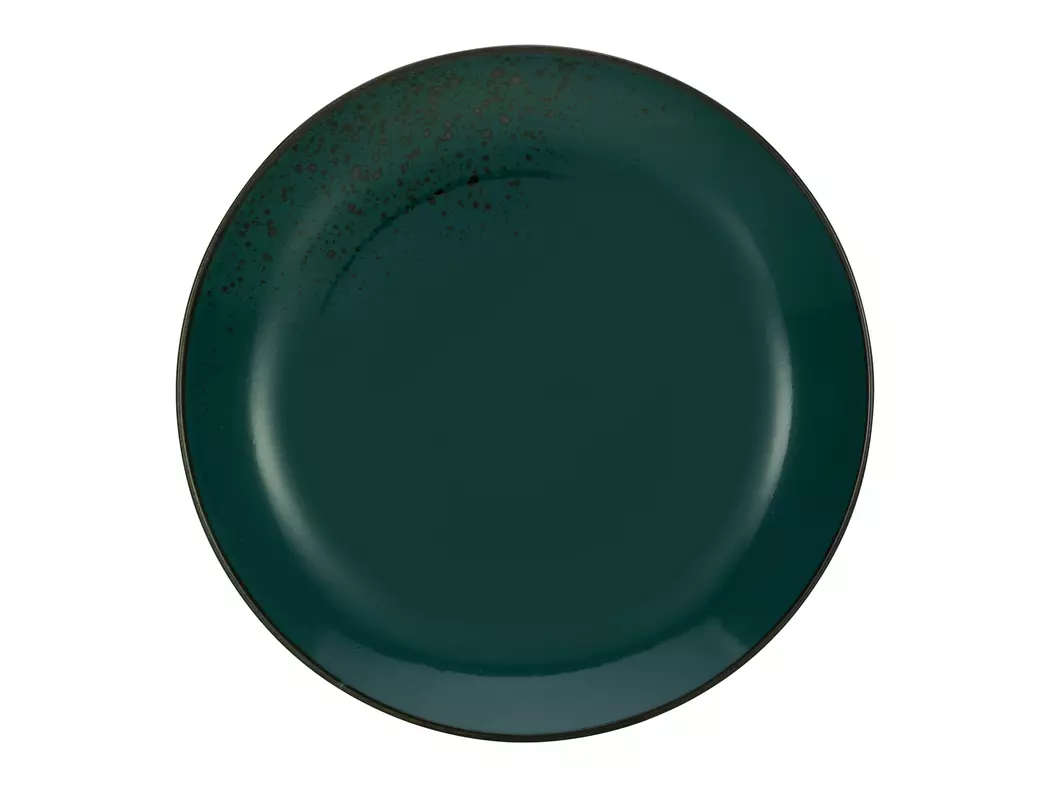 Speiseteller Nature Collection Ø 27 cm