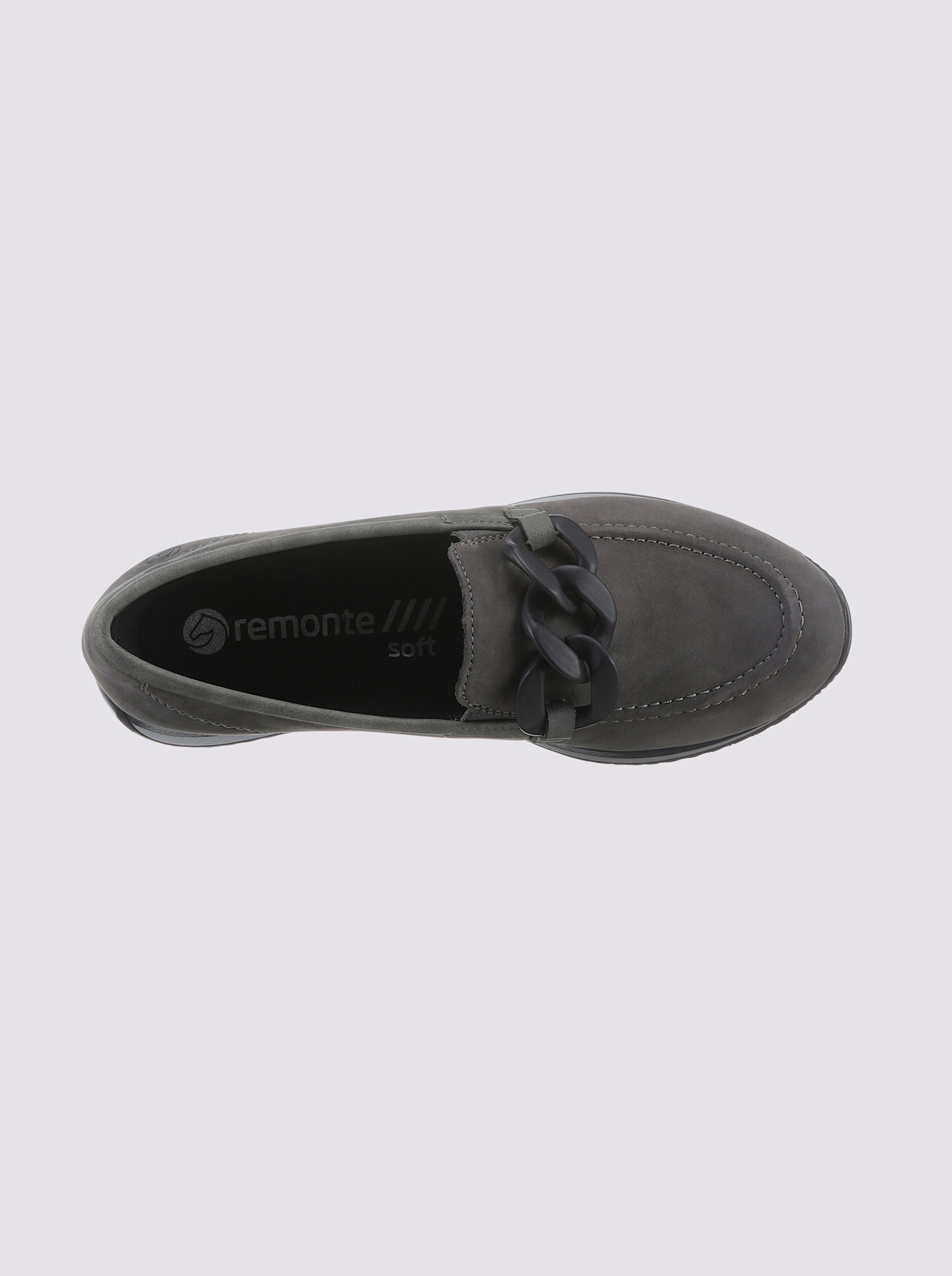 Slipper