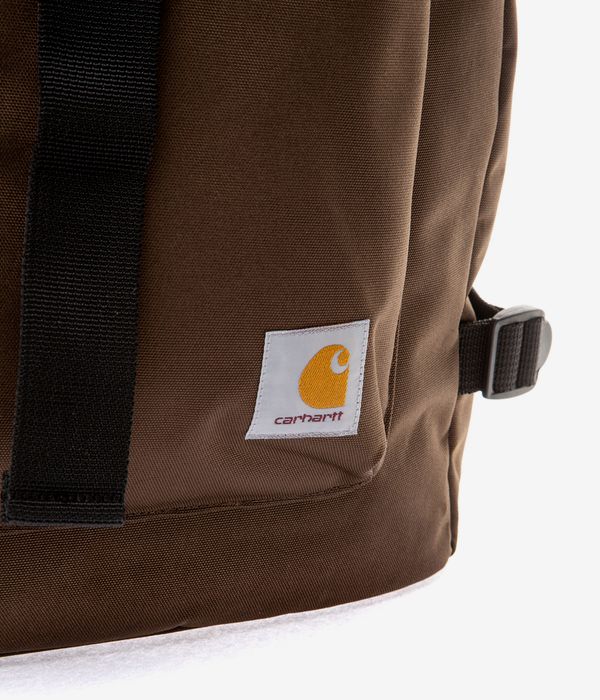 Carhartt WIP Philis Recycled Rucksack 21,5L (liberica)