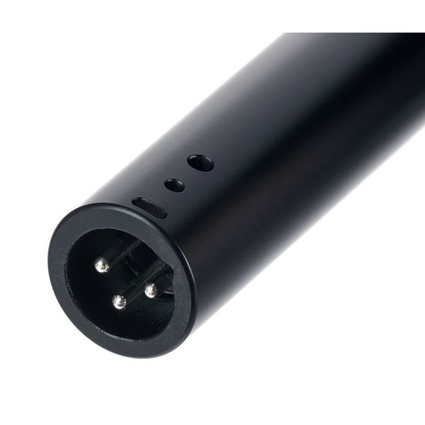 the t.bone MB 75