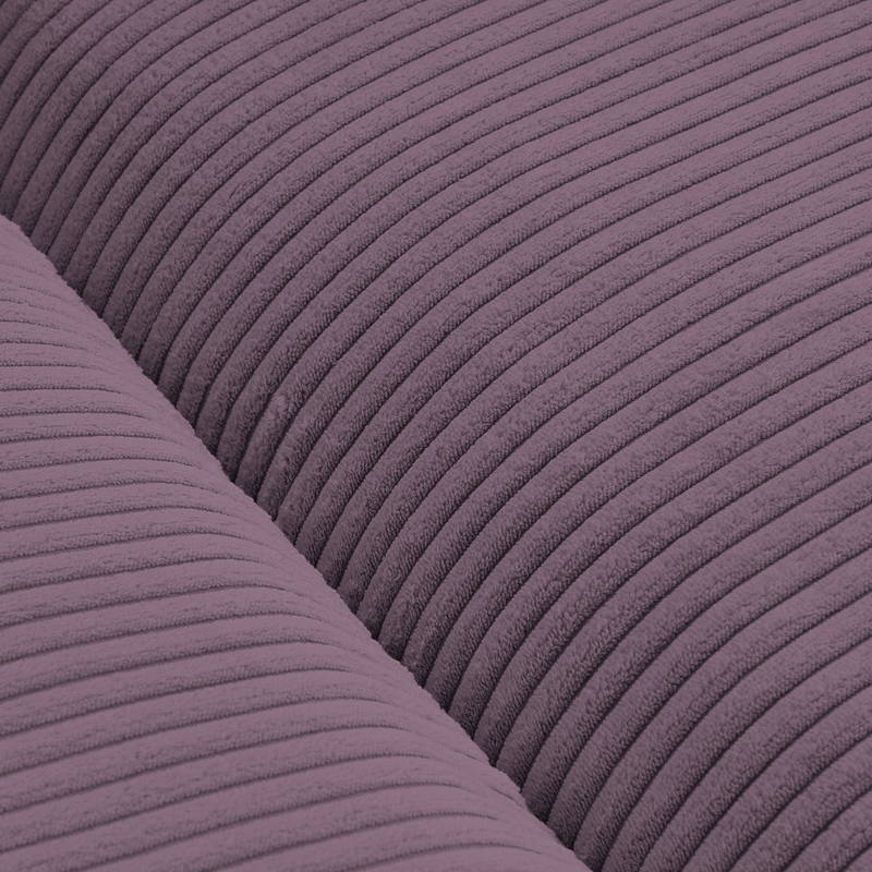 Z2 Big Sofa CASABLANCA
