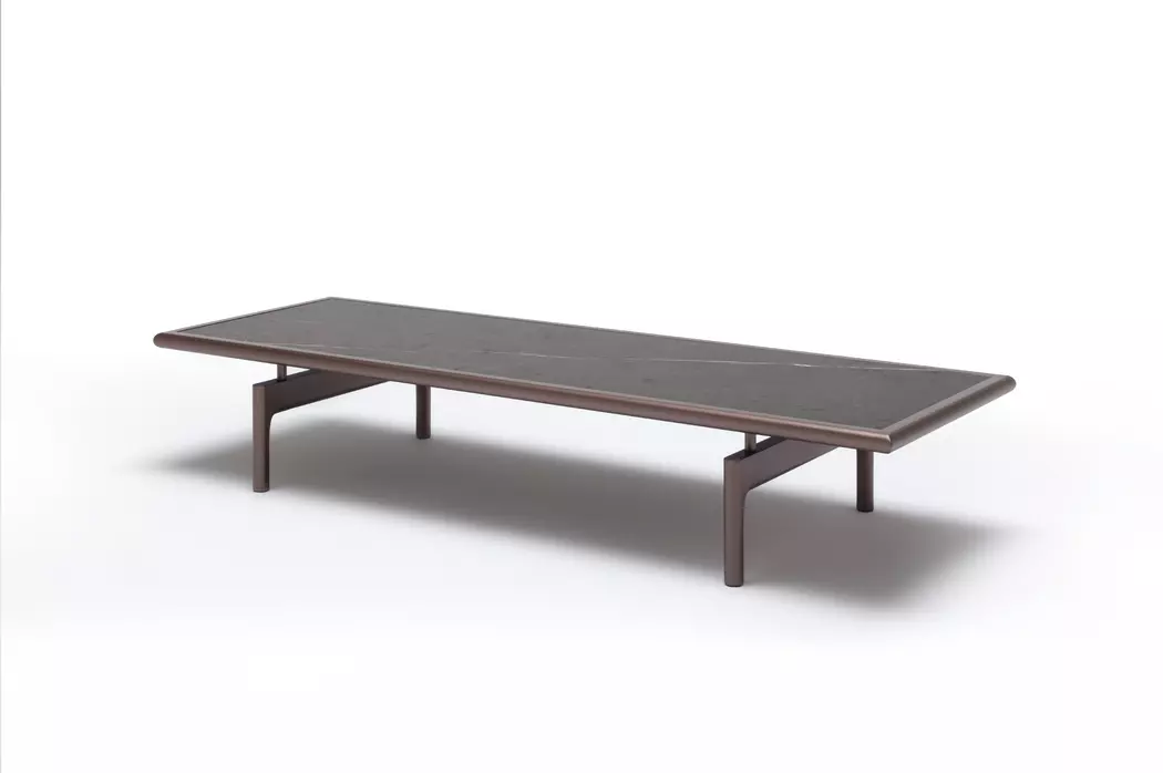 Couchtisch 901-332