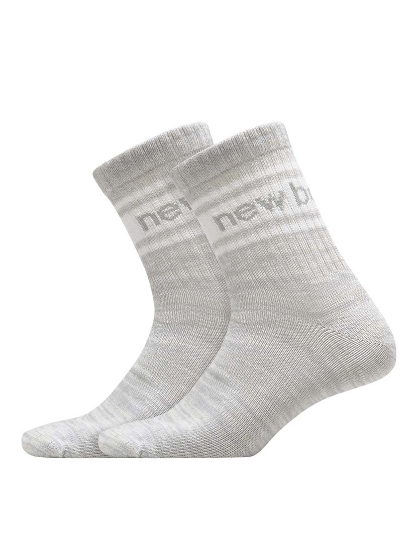 Pack of 3 Kids Evergreen Short Crew Socks